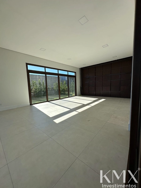 🏡✨ SOBRADO À VENDA NO CONDOMÍNIO LAGOA DO PASSO: 14ª foto da galeria de imagens do imóvel