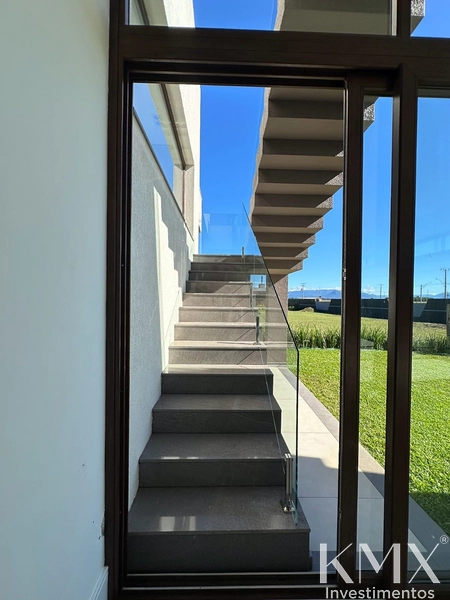 🏡✨ SOBRADO À VENDA NO CONDOMÍNIO LAGOA DO PASSO: 15ª foto da galeria de imagens do imóvel