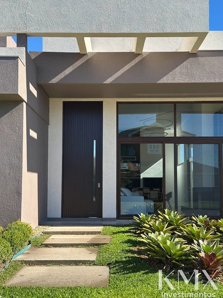 🏡✨ SOBRADO À VENDA NO CONDOMÍNIO LAGOA DO PASSO: 7ª foto da galeria de imagens do imóvel