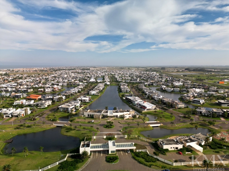Casa, Condomínio Enseada Lagos, Xangri-Lá: 64ª foto da galeria de imagens do imóvel