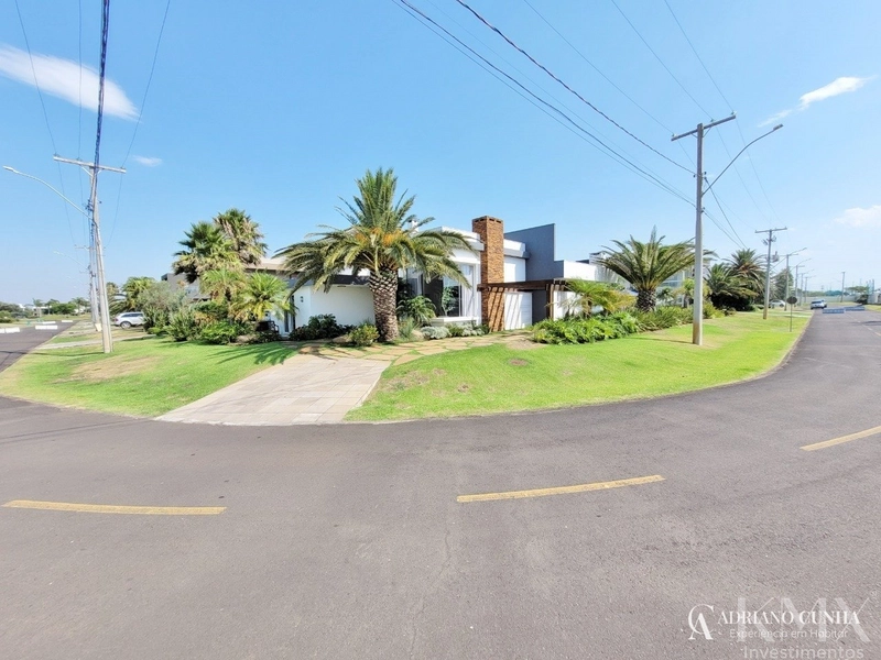 Casa, Condomínio Enseada Lagos, Xangri-Lá: 39ª foto da galeria de imagens do imóvel