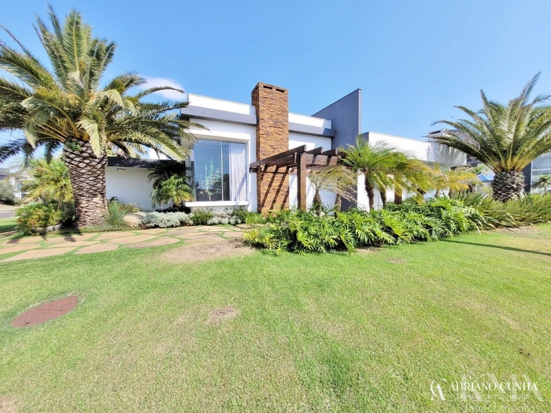 Casa, Condomínio Enseada Lagos, Xangri-Lá: 40ª foto da galeria de imagens do imóvel