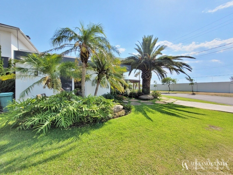 Casa, Condomínio Enseada Lagos, Xangri-Lá: 4ª foto da galeria de imagens do imóvel