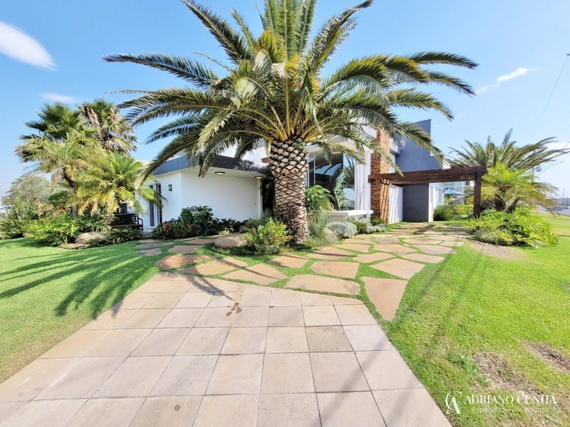 Casa, Condomínio Enseada Lagos, Xangri-Lá: 1ª foto da galeria de imagens do imóvel