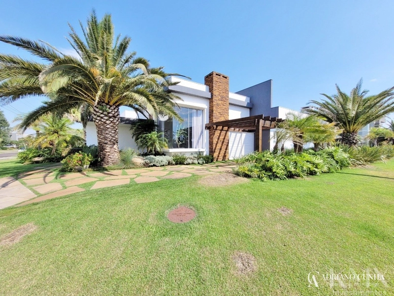 Casa, Condomínio Enseada Lagos, Xangri-Lá: 41ª foto da galeria de imagens do imóvel