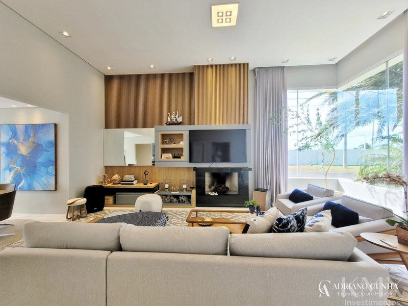 Casa, Condomínio Enseada Lagos, Xangri-Lá: 8ª foto da galeria de imagens do imóvel