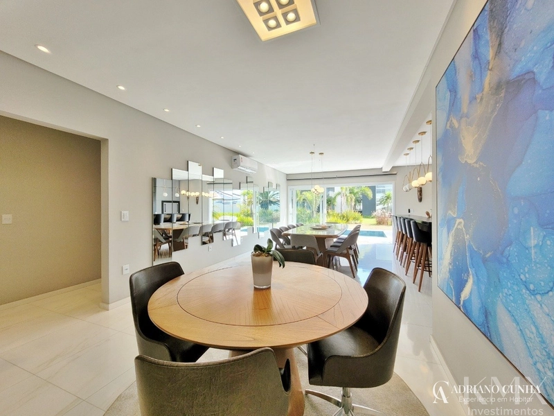 Casa, Condomínio Enseada Lagos, Xangri-Lá: 11ª foto da galeria de imagens do imóvel