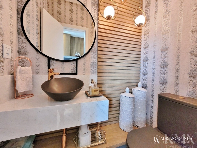 Casa, Condomínio Enseada Lagos, Xangri-Lá: 24ª foto da galeria de imagens do imóvel