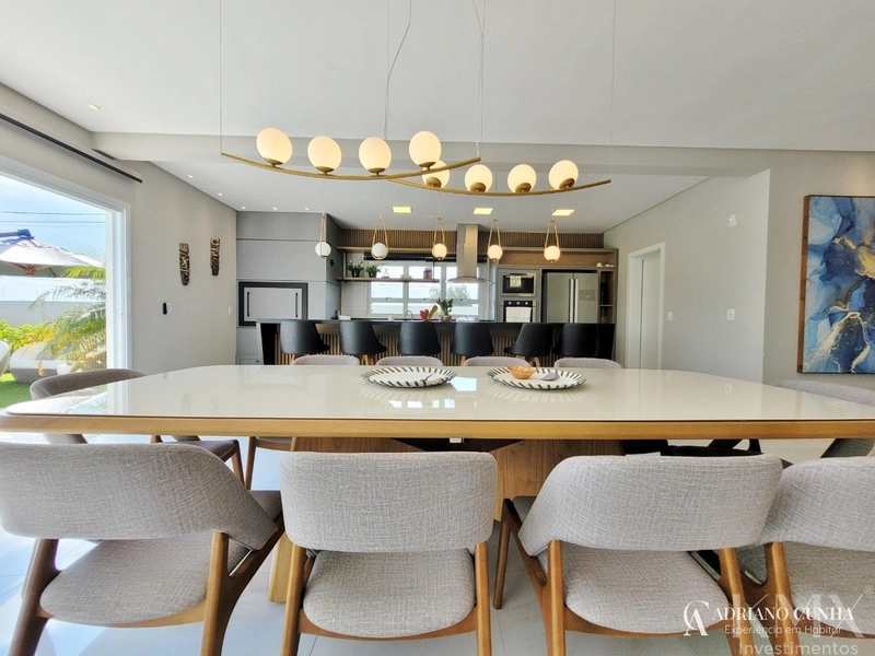 Casa, Condomínio Enseada Lagos, Xangri-Lá: 15ª foto da galeria de imagens do imóvel