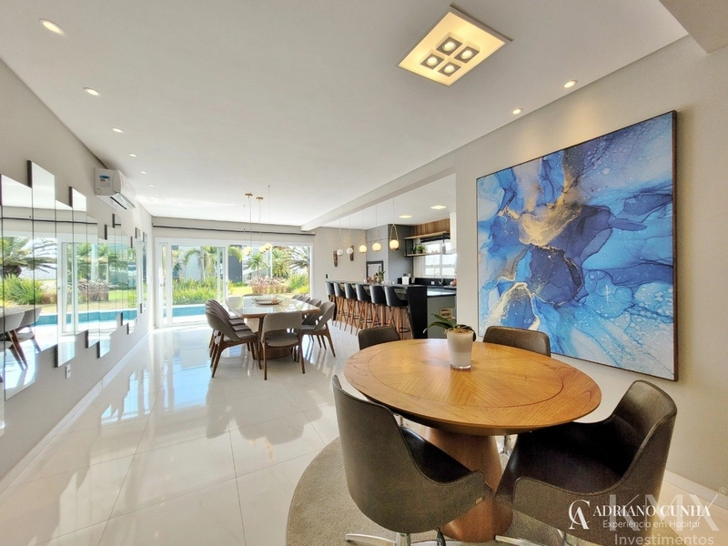 Casa, Condomínio Enseada Lagos, Xangri-Lá: 12ª foto da galeria de imagens do imóvel