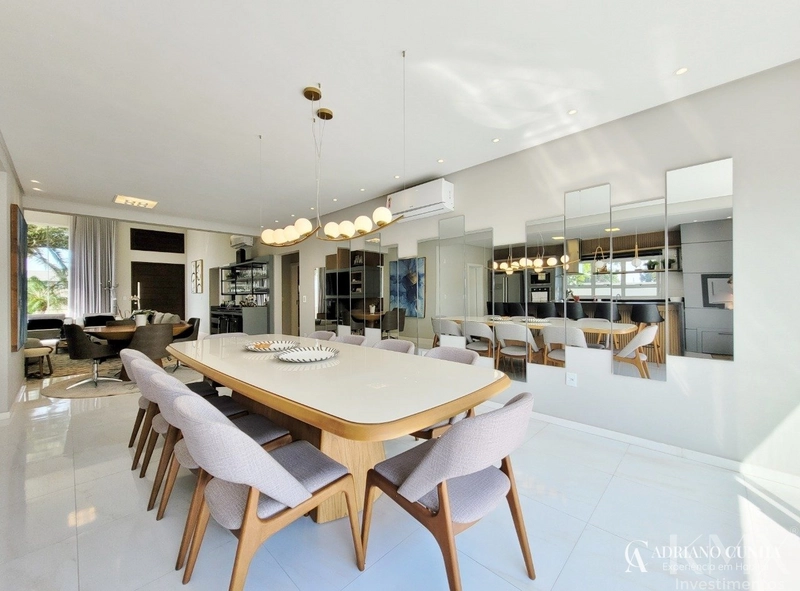 Casa, Condomínio Enseada Lagos, Xangri-Lá: 13ª foto da galeria de imagens do imóvel