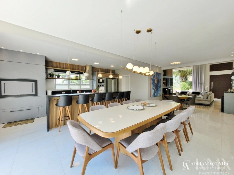 Casa, Condomínio Enseada Lagos, Xangri-Lá: 14ª foto da galeria de imagens do imóvel