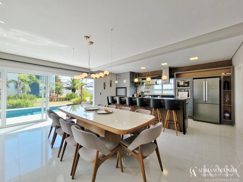 Casa, Condomínio Enseada Lagos, Xangri-Lá: 16ª foto da galeria de imagens do imóvel