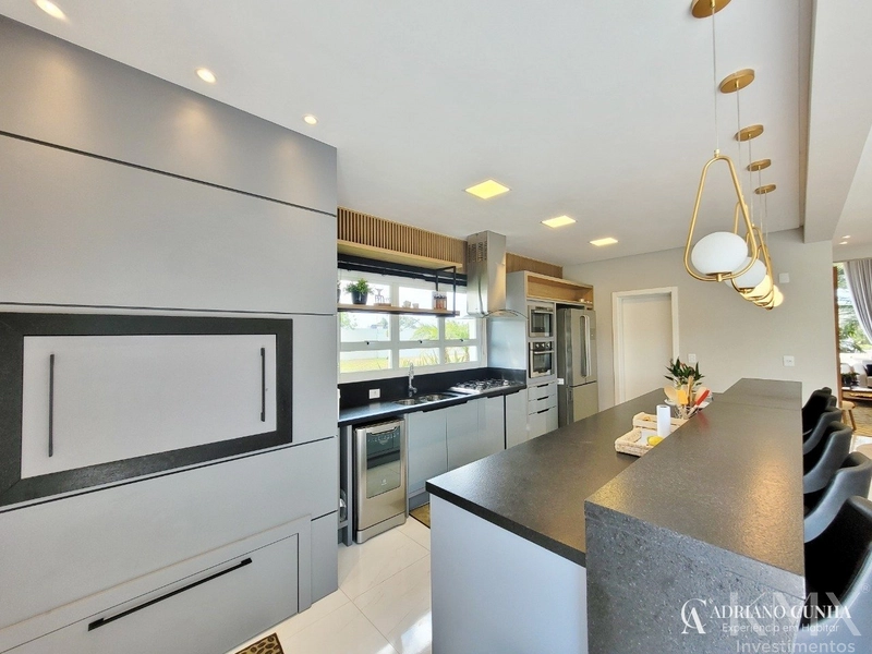 Casa, Condomínio Enseada Lagos, Xangri-Lá: 20ª foto da galeria de imagens do imóvel