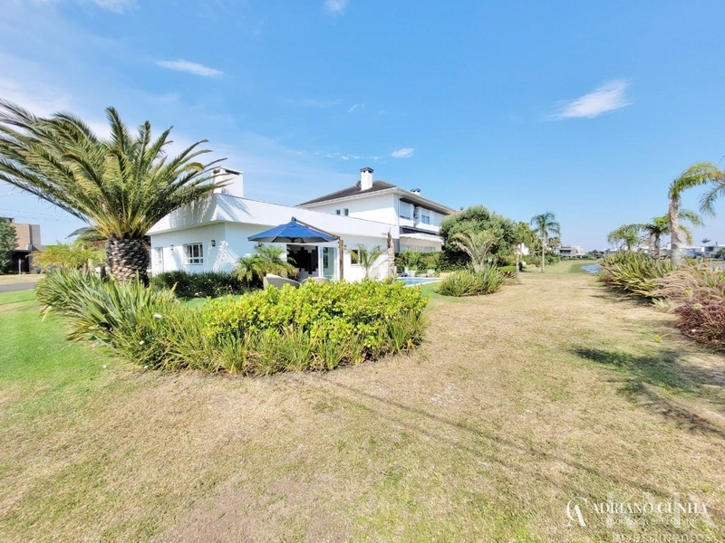 Casa, Condomínio Enseada Lagos, Xangri-Lá: 51ª foto da galeria de imagens do imóvel