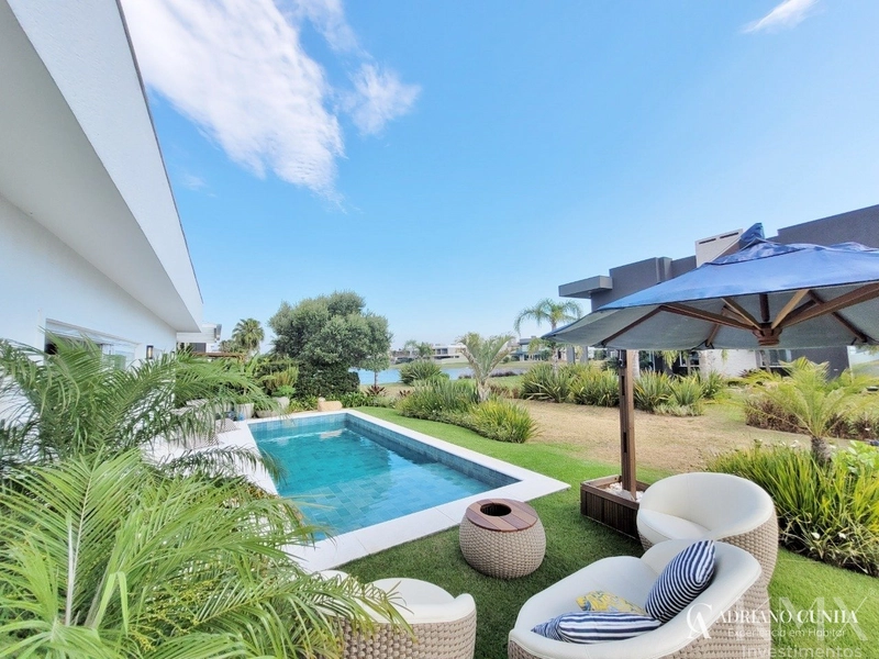 Casa, Condomínio Enseada Lagos, Xangri-Lá: 42ª foto da galeria de imagens do imóvel