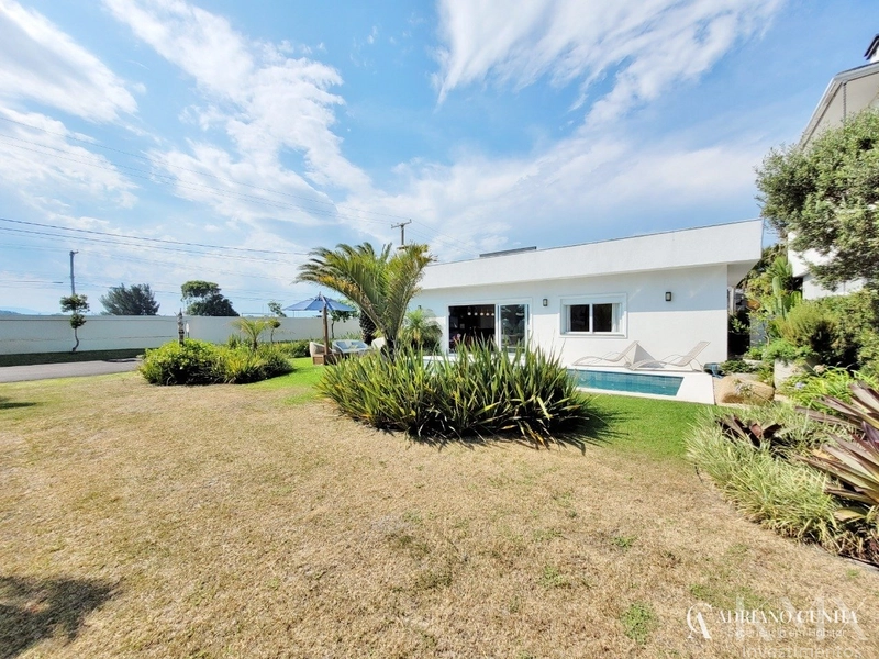 Casa, Condomínio Enseada Lagos, Xangri-Lá: 52ª foto da galeria de imagens do imóvel