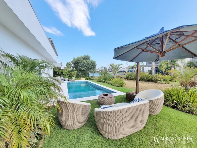 Casa, Condomínio Enseada Lagos, Xangri-Lá: 43ª foto da galeria de imagens do imóvel