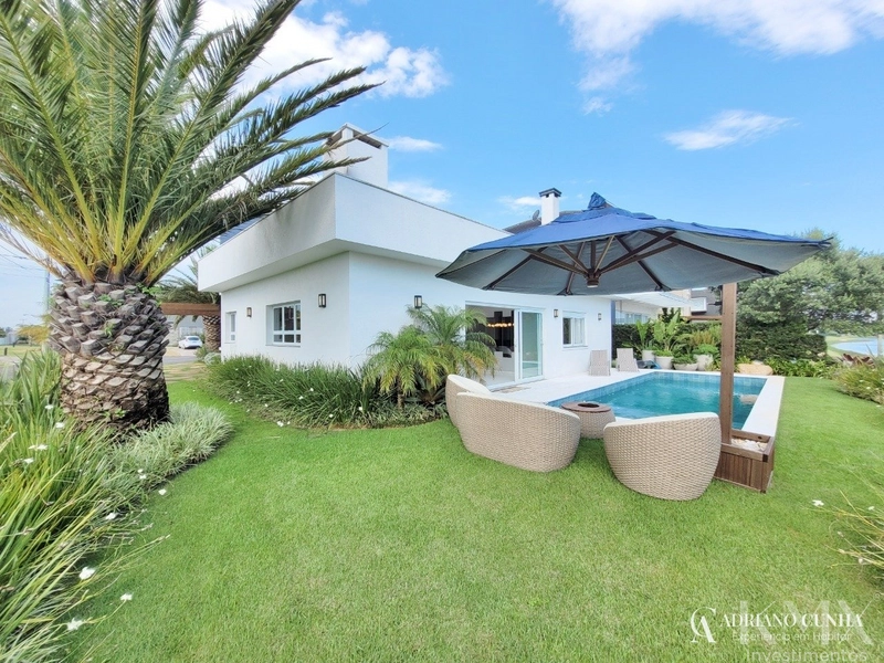 Casa, Condomínio Enseada Lagos, Xangri-Lá: 44ª foto da galeria de imagens do imóvel