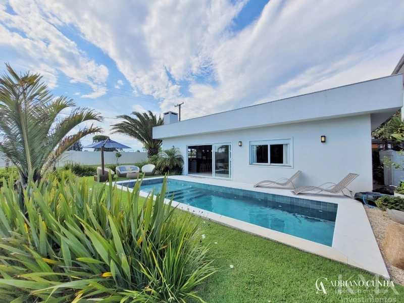 Casa, Condomínio Enseada Lagos, Xangri-Lá: 45ª foto da galeria de imagens do imóvel