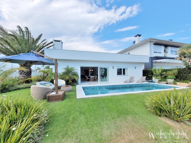 Casa, Condomínio Enseada Lagos, Xangri-Lá: 46ª foto da galeria de imagens do imóvel