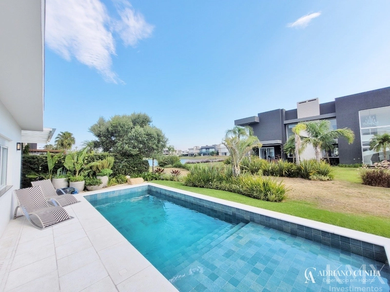 Casa, Condomínio Enseada Lagos, Xangri-Lá: 47ª foto da galeria de imagens do imóvel