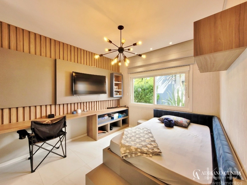 Casa, Condomínio Enseada Lagos, Xangri-Lá: 26ª foto da galeria de imagens do imóvel