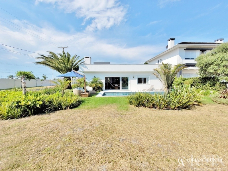 Casa, Condomínio Enseada Lagos, Xangri-Lá: 49ª foto da galeria de imagens do imóvel