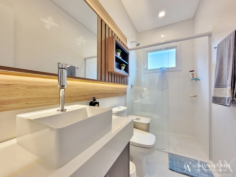 Casa, Condomínio Enseada Lagos, Xangri-Lá: 27ª foto da galeria de imagens do imóvel