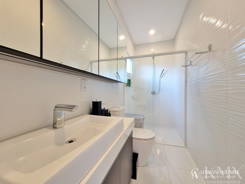 Casa, Condomínio Enseada Lagos, Xangri-Lá: 30ª foto da galeria de imagens do imóvel