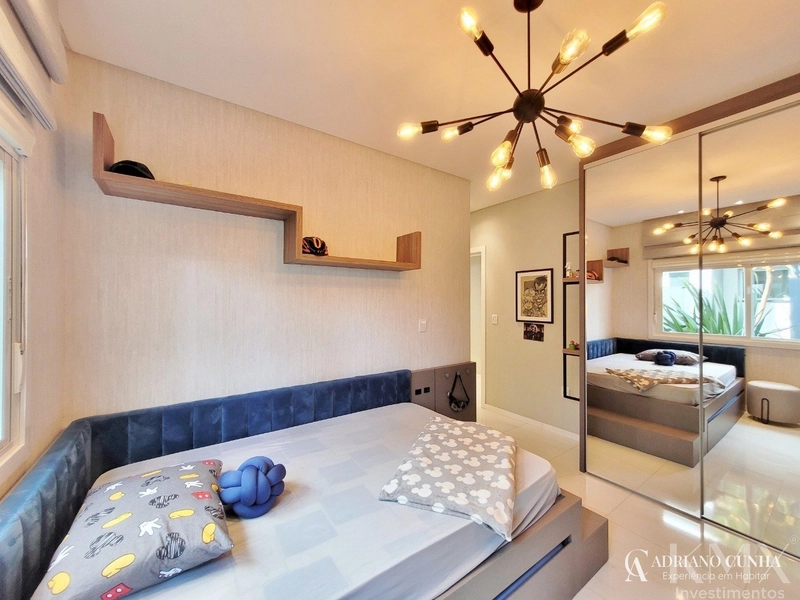 Casa, Condomínio Enseada Lagos, Xangri-Lá: 25ª foto da galeria de imagens do imóvel