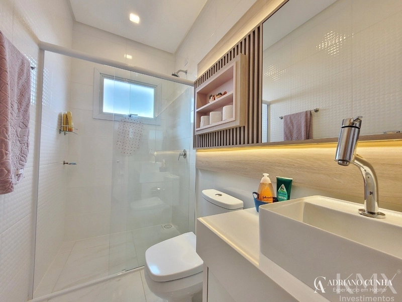 Casa, Condomínio Enseada Lagos, Xangri-Lá: 34ª foto da galeria de imagens do imóvel