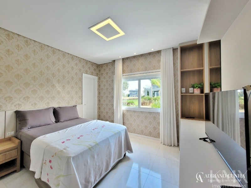 Casa, Condomínio Enseada Lagos, Xangri-Lá: 31ª foto da galeria de imagens do imóvel