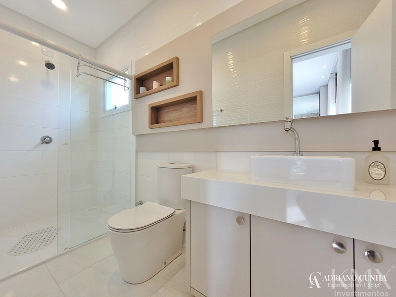 Casa, Condomínio Enseada Lagos, Xangri-Lá: 38ª foto da galeria de imagens do imóvel