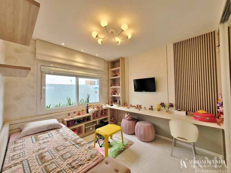 Casa, Condomínio Enseada Lagos, Xangri-Lá: 28ª foto da galeria de imagens do imóvel