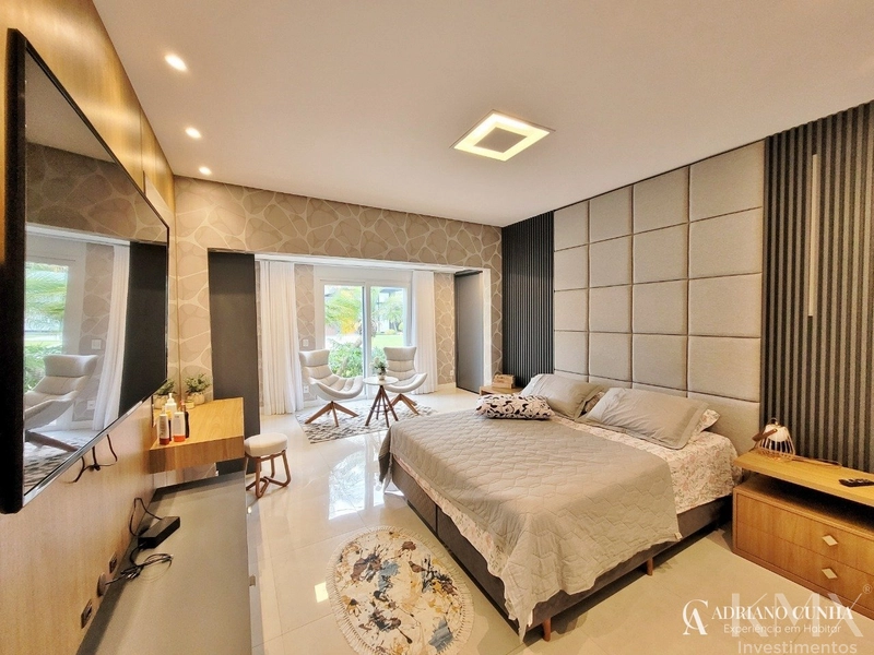 Casa, Condomínio Enseada Lagos, Xangri-Lá: 36ª foto da galeria de imagens do imóvel