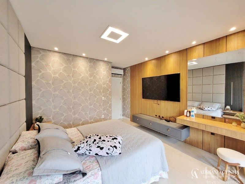 Casa, Condomínio Enseada Lagos, Xangri-Lá: 35ª foto da galeria de imagens do imóvel