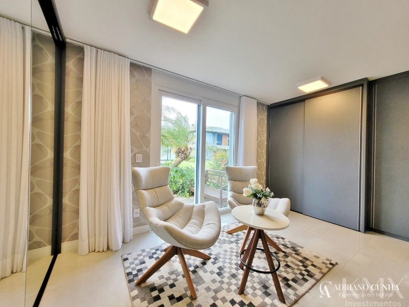 Casa, Condomínio Enseada Lagos, Xangri-Lá: 37ª foto da galeria de imagens do imóvel