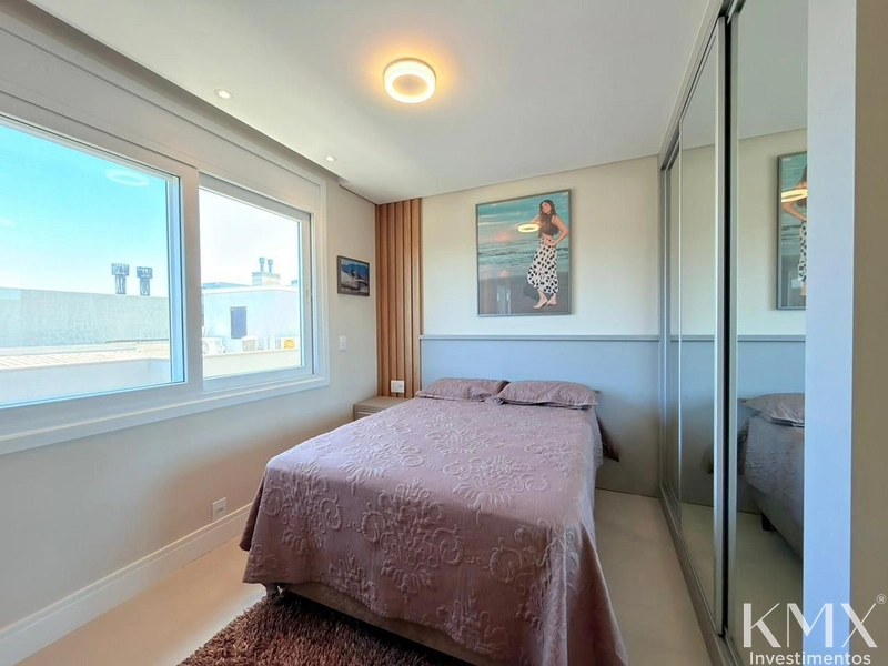 Capão Ilhas Resort H-01 EXCLUSIVIDADE: 21ª foto da galeria de imagens do imóvel