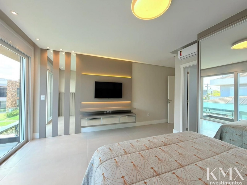 Capão Ilhas Resort H-01 EXCLUSIVIDADE: 16ª foto da galeria de imagens do imóvel