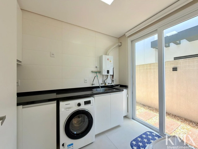 Capão Ilhas Resort H-01 EXCLUSIVIDADE: 26ª foto da galeria de imagens do imóvel