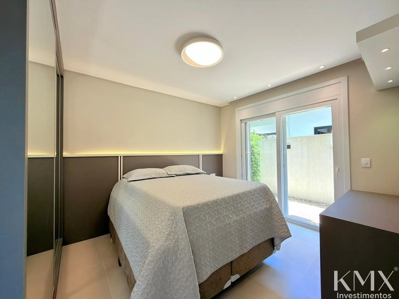 Capão Ilhas Resort H-01 EXCLUSIVIDADE: 25ª foto da galeria de imagens do imóvel