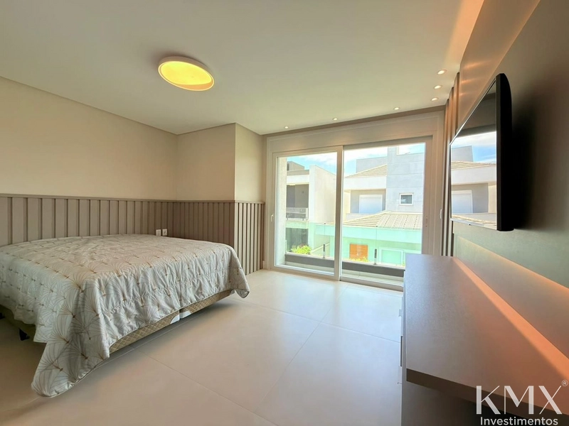 Capão Ilhas Resort H-01 EXCLUSIVIDADE: 18ª foto da galeria de imagens do imóvel