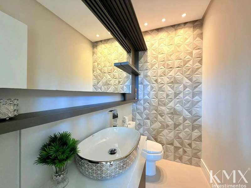 Capão Ilhas Resort H-01 EXCLUSIVIDADE: 23ª foto da galeria de imagens do imóvel