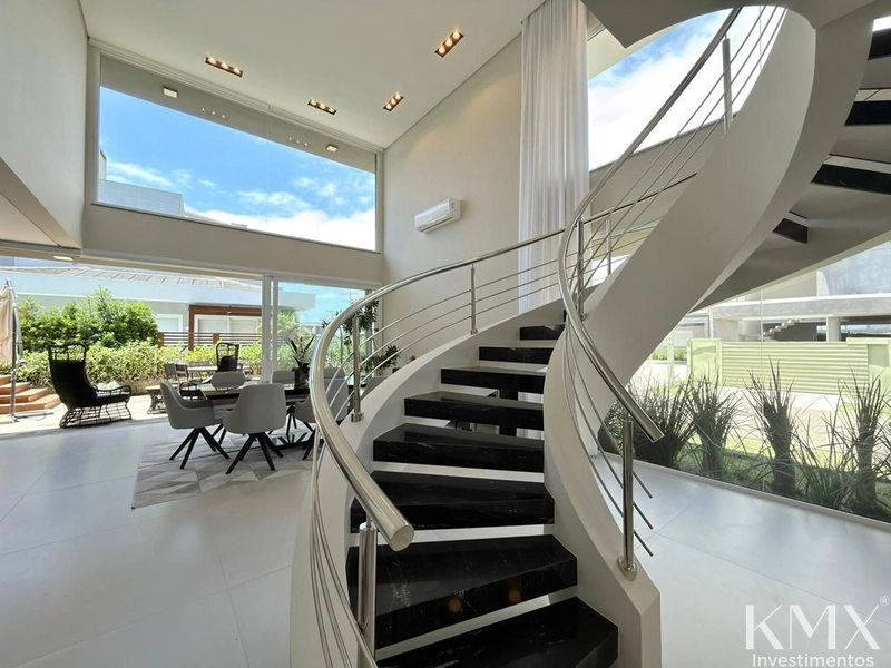 Capão Ilhas Resort H-01 EXCLUSIVIDADE: 11ª foto da galeria de imagens do imóvel