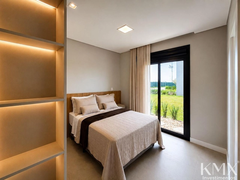 🏡✨ CASA À VENDA NO CONDOMÍNIO ZEN: 18ª foto da galeria de imagens do imóvel