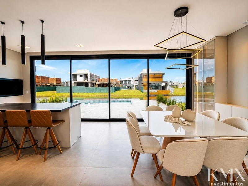 🏡✨ CASA À VENDA NO CONDOMÍNIO ZEN: 26ª foto da galeria de imagens do imóvel