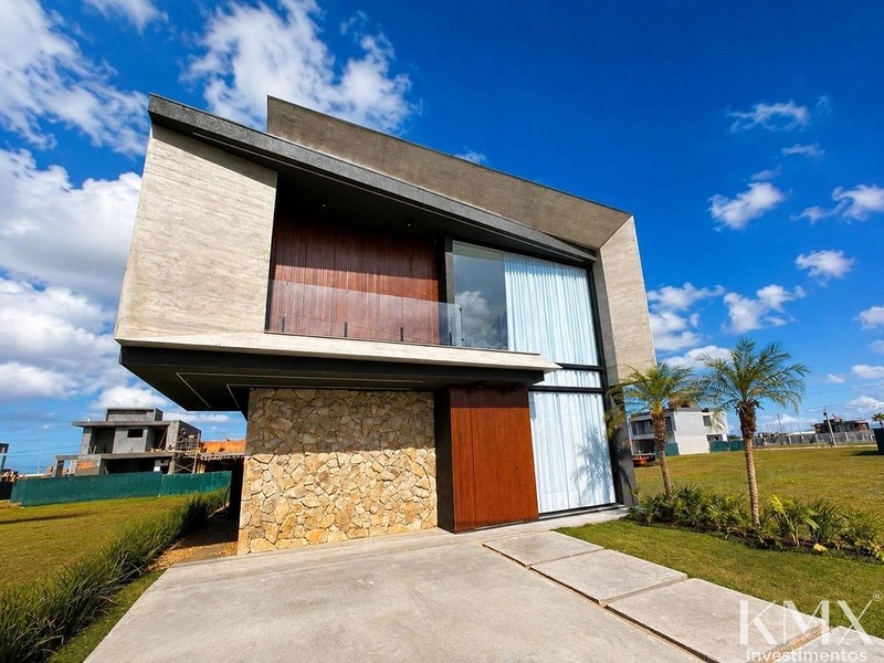 🏡✨ CASA À VENDA NO CONDOMÍNIO ZEN: 38ª foto da galeria de imagens do imóvel