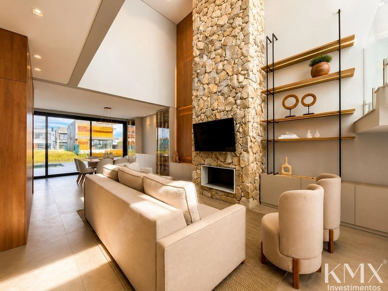 🏡✨ CASA À VENDA NO CONDOMÍNIO ZEN: 35ª foto da galeria de imagens do imóvel