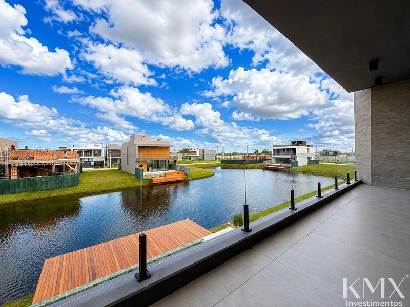 🏡✨ CASA À VENDA NO CONDOMÍNIO ZEN: 7ª foto da galeria de imagens do imóvel